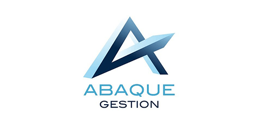 ABAQUE GESTION